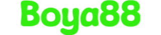 Boya88