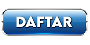 Daftar Boya88